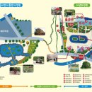 농사체험야영장 이미지