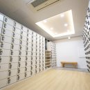 신정워터피아 이미지