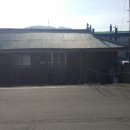 동산1길 이미지