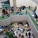 제14회 전국학생 바다 사생대회 이미지