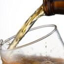 바다소식 이미지