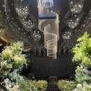 아모르 | w5. 청주 웨딩홀 &#34;아모르아트&#34; 계약 후기