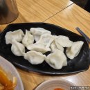 원미구 옥산로 153 이미지