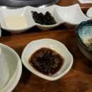 징기스 부평점 이미지