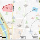 면목동-147 네이버블로그