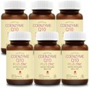 영플러스 이미지