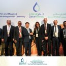 현지태양광발전소 이미지