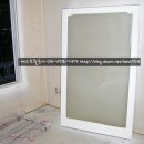 부악3차아파트 이미지