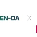 주식회사 그린다 이미지