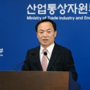 (주)현대통상 이미지