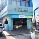 충장22문화사업단 이미지