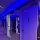 불빛노래연습장 이미지