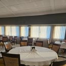 비몽사몽 | 데니즐리 가성비 숙소 라오디키아호텔 조식 후기