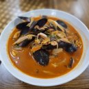 관고재로 이미지