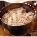 갈비생각포천