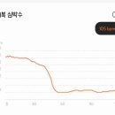 마이홈트