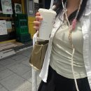 리두컴퍼니 | 6월 zip