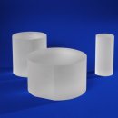 사파이어 이미지