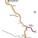 교대사랑약국 이미지