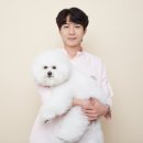 포레멍