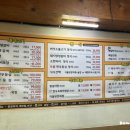 웰빙갈비랑메밀막국수 | 고양 / 수색역고기집 후기｜메밀막국수와왕갈비 엄마들 모임 많은 진짜 이유