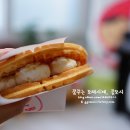 하이와플