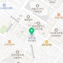 등촌1동356 | 등촌동필라테스 가구조립재배치폐기설치,필라테스기구이전이사,운동헬스 가격 할인 이벤트