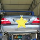 더타이어샵 하빈점 이미지