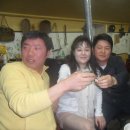 칠성농장 Daum카페