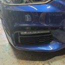 믿음정비센타 이미지