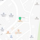 마장로79번길 이미지