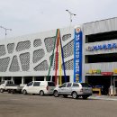 당진시 시장중앙길 이미지