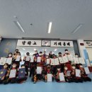 율곡체육관 이미지