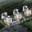 모악산 아트포레 이미지