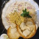 은천동-33서울특별 | 불당동 맛집 컴히얼 천안불당점 내돈내산 리얼후기