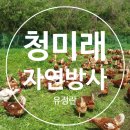 청미래농장 이미지