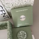 (사)센트 이미지