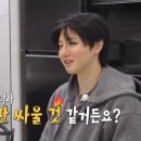 나로부터 이미지