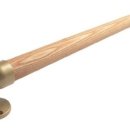 고대의료기 이미지