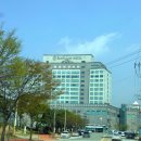 워터하우스 | (경기 이천) 썬벨리 워터파크 / 서울근교 아이랑 가기좋은 곳
