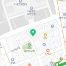 법무법인나눔 - 서초구 서초중앙로 164 | 용인 개인회생 상담, 연체 전에도 가능할까? 법무법인 나눔 무료 주차 고유가 피해지원금