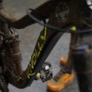 (주)올마 이미지