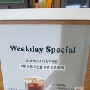 ICHEON78 네이버블로그
