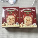 탑실로 35번길L | 성수동 산리오 팝업스토어, 스위트 홀리데이 크리스마스 하우스, 주말 오픈런 후기