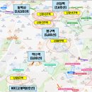 신봉GS공인중개사사무소 | [신당10구역] 최고 33층 1,388세대 재개발, 권리산정기준일까지 꼭 봐야 하는 이유