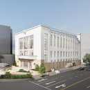 제이이건축사사무소 이미지