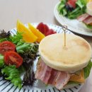 핸즈 인 제주 이미지