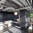 디자인씨티 이미지