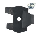 세븐프라임 이미지