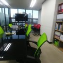 나은행정사사무소 이미지